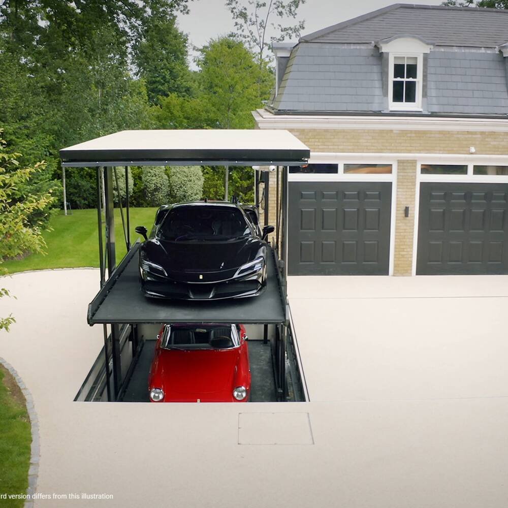 Oxshott main cut final 4K.00_01_21_11.Standbild041_m_Hi-4fb55004