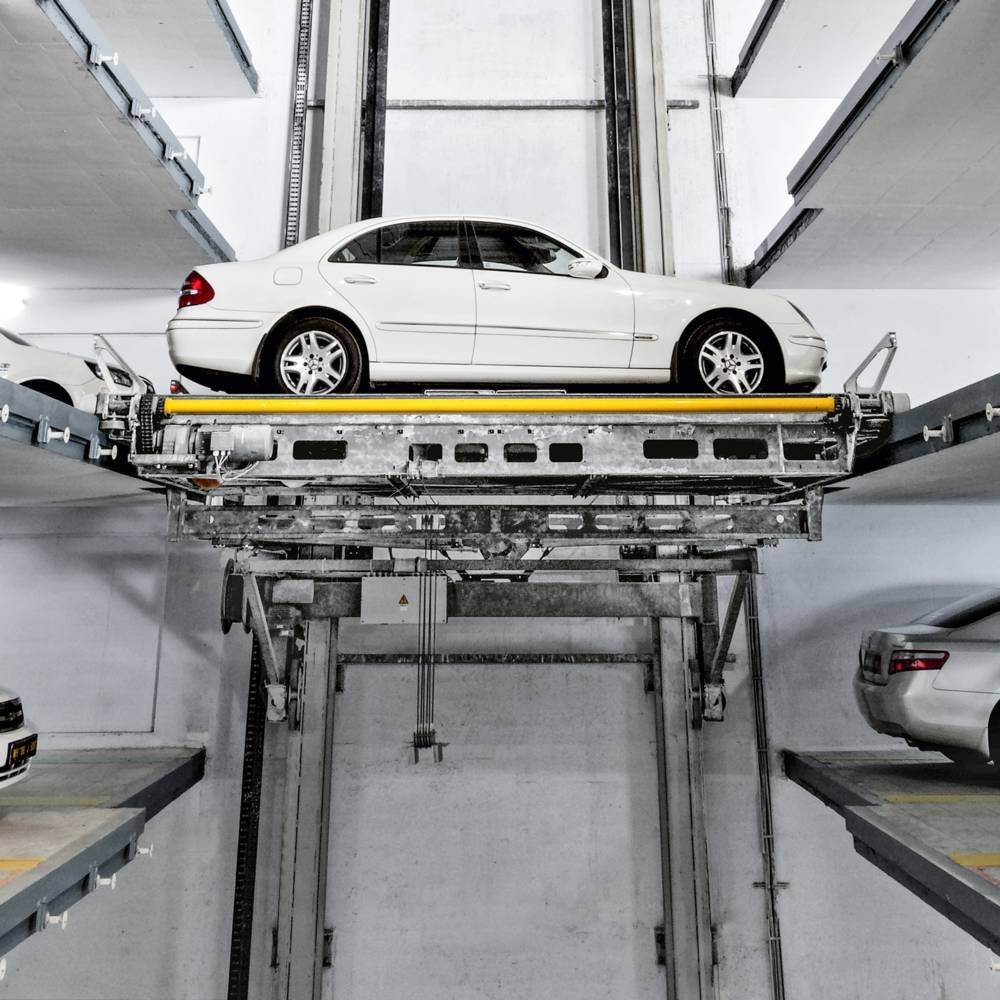 QT-40-2_ret-8b302f6d