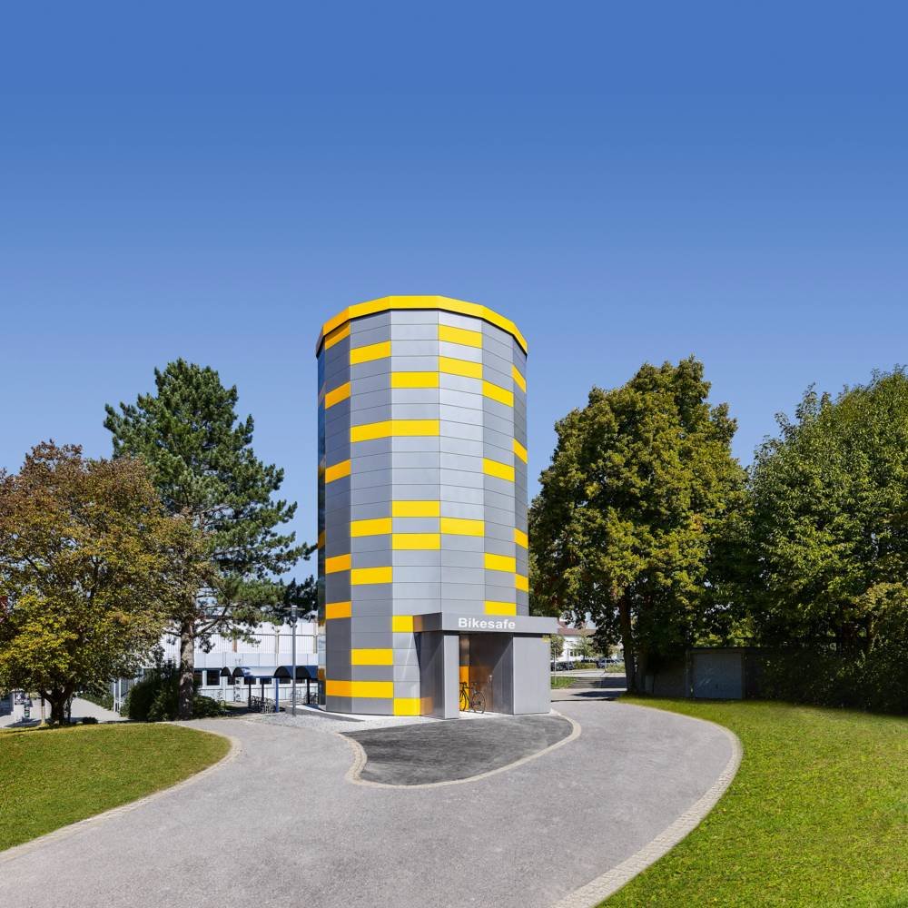 Rutesheim-Aussen-14092016-051d62c7