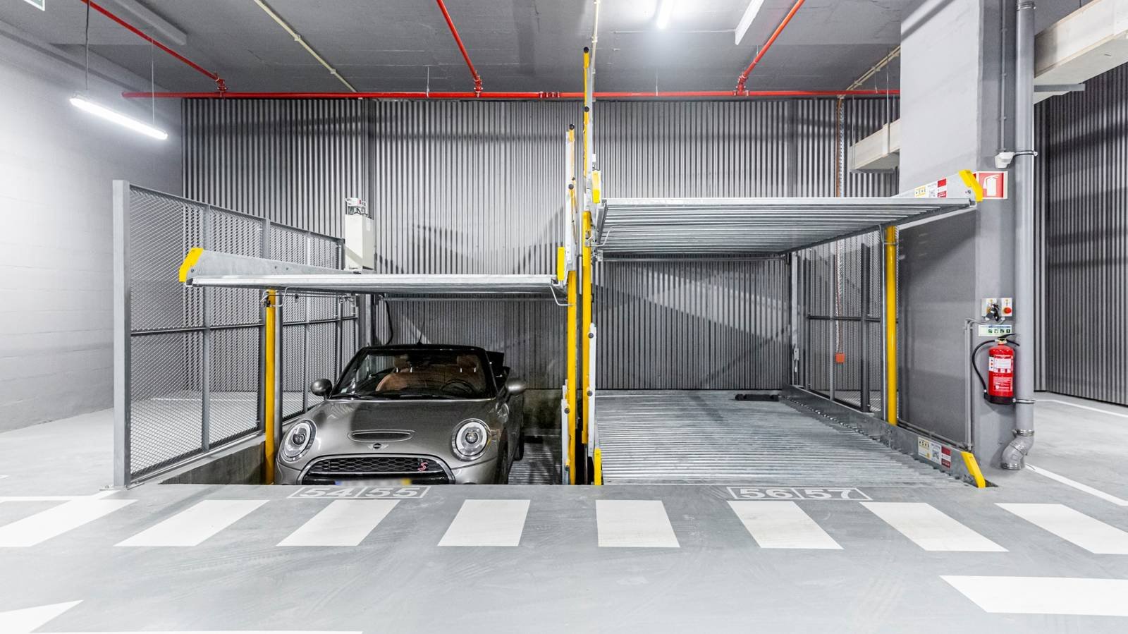 WOEHR-Parklift-450 (12)-da125bf4