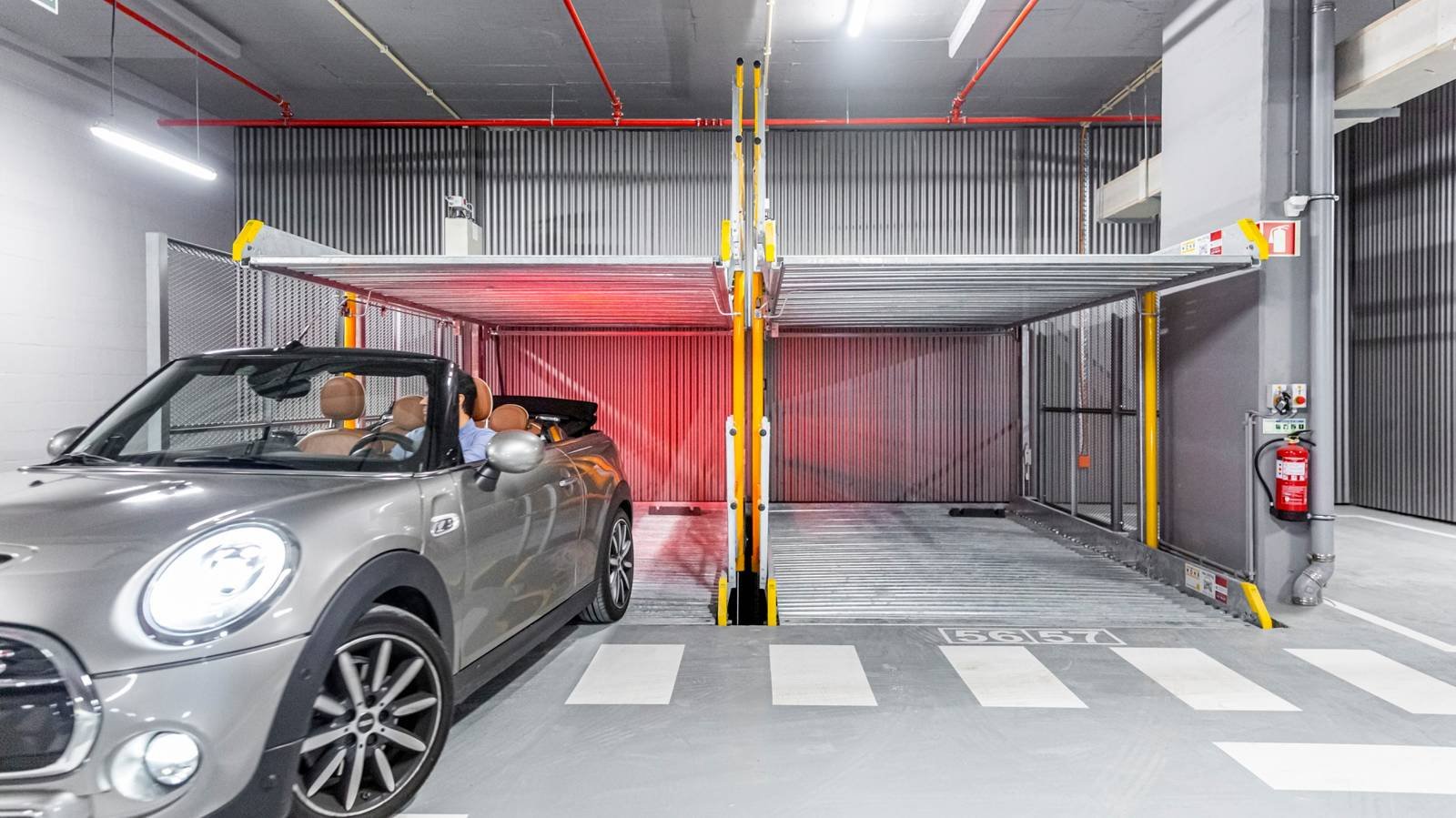 WOEHR-Parklift-450 (13)-3236c418 (1)