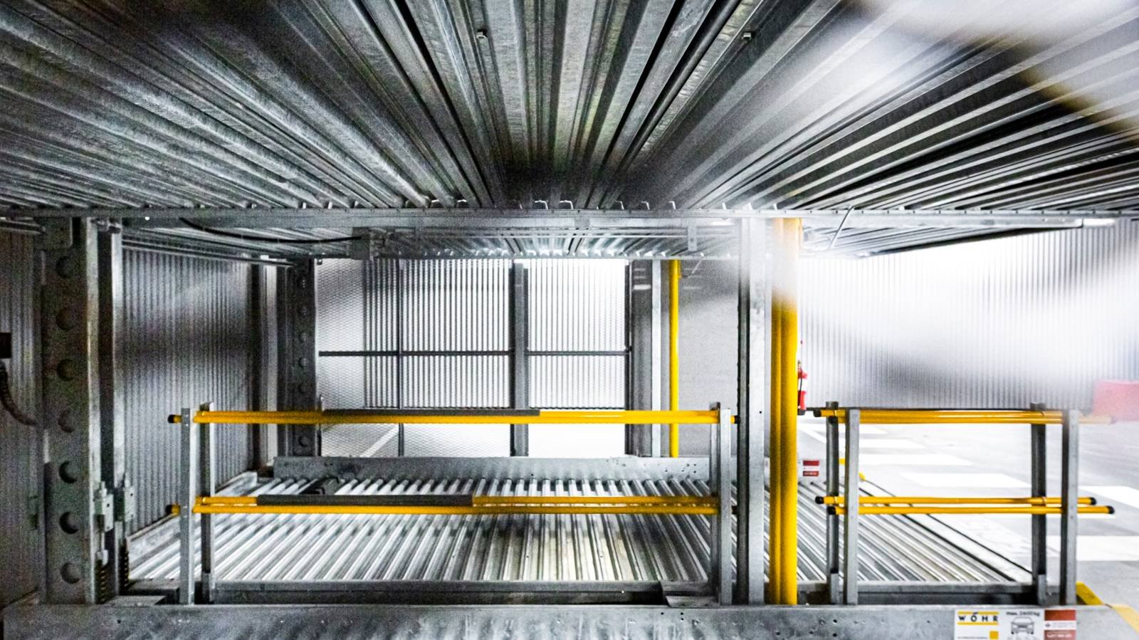 WOEHR-Parklift-450 (4)-718c5fe0