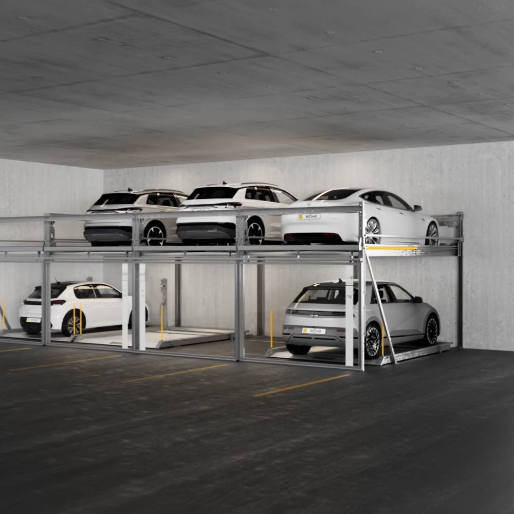 bearbeitet2022-06-25_Animation COMBILIFT_WOEHR.00_02_34_20.Standbild058-97d06c6d