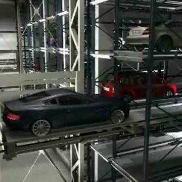 madrid_710_1-8cff2ae2