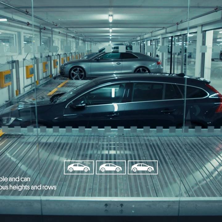 norwegen_542-d91eeccd