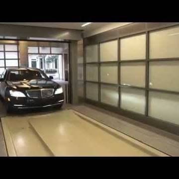 philadelphia_710_1-955efcee