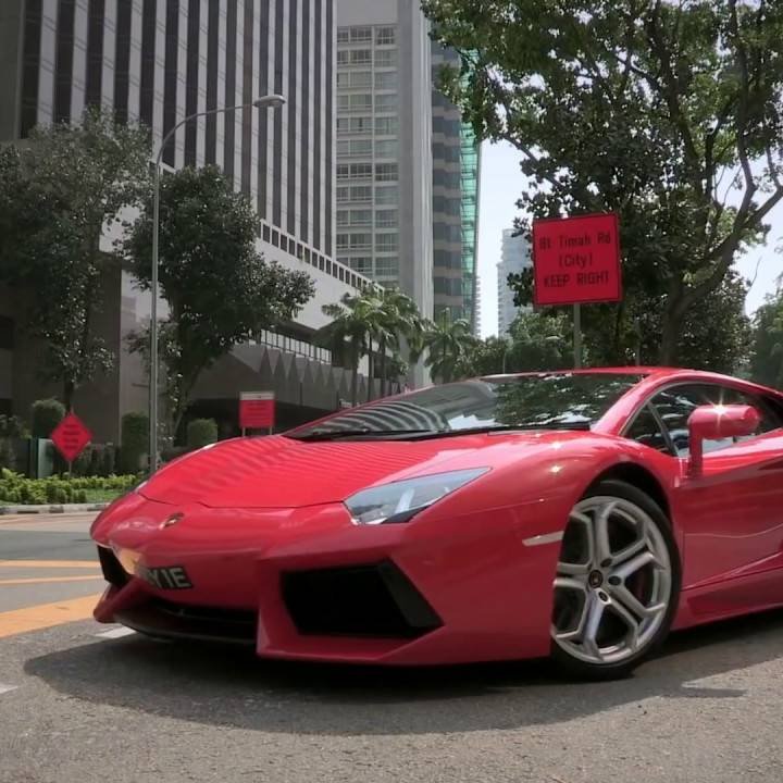 singapur_720-836b452b