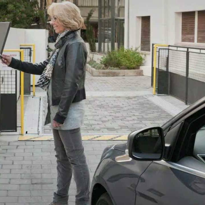 telaviv_557-0c4c65e0