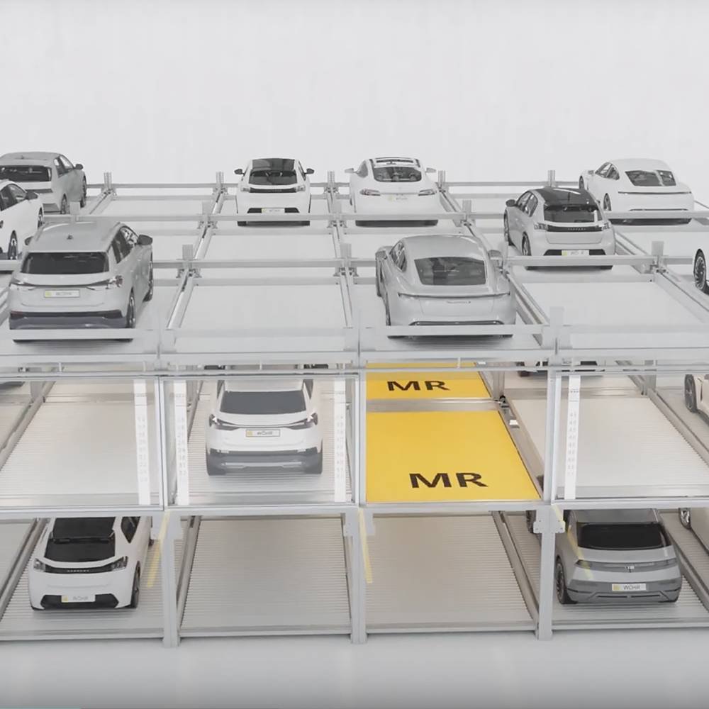 thumbnail-THE_NEW_WOEHR_COMBILIFT_FAMILY-75890079 (2)