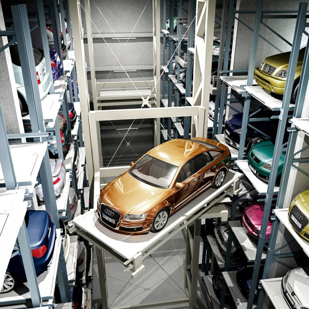 woehr-multiparker710-autoparksystem-carparkingsystem-21903338