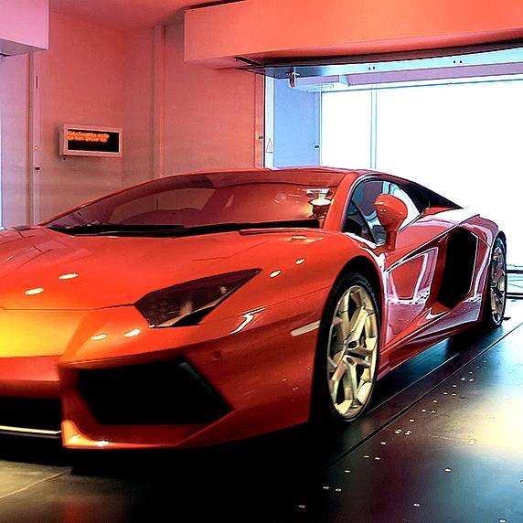 woehr-multiparker720-autoparksystem-carparkingsystem-1-13e96321