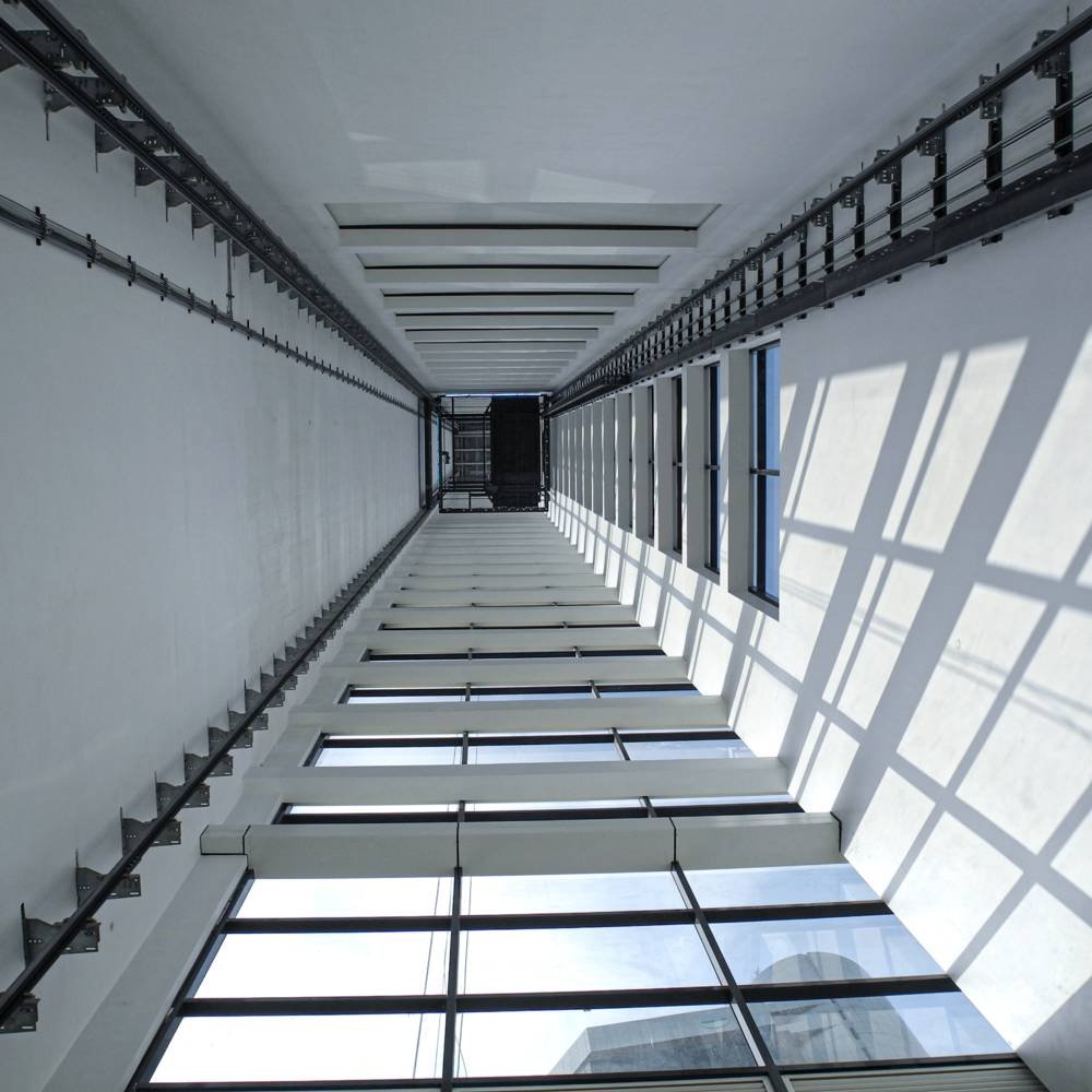 woehr-multiparker720-autoparksystem-carparkingsystem-3-ea5b5da2