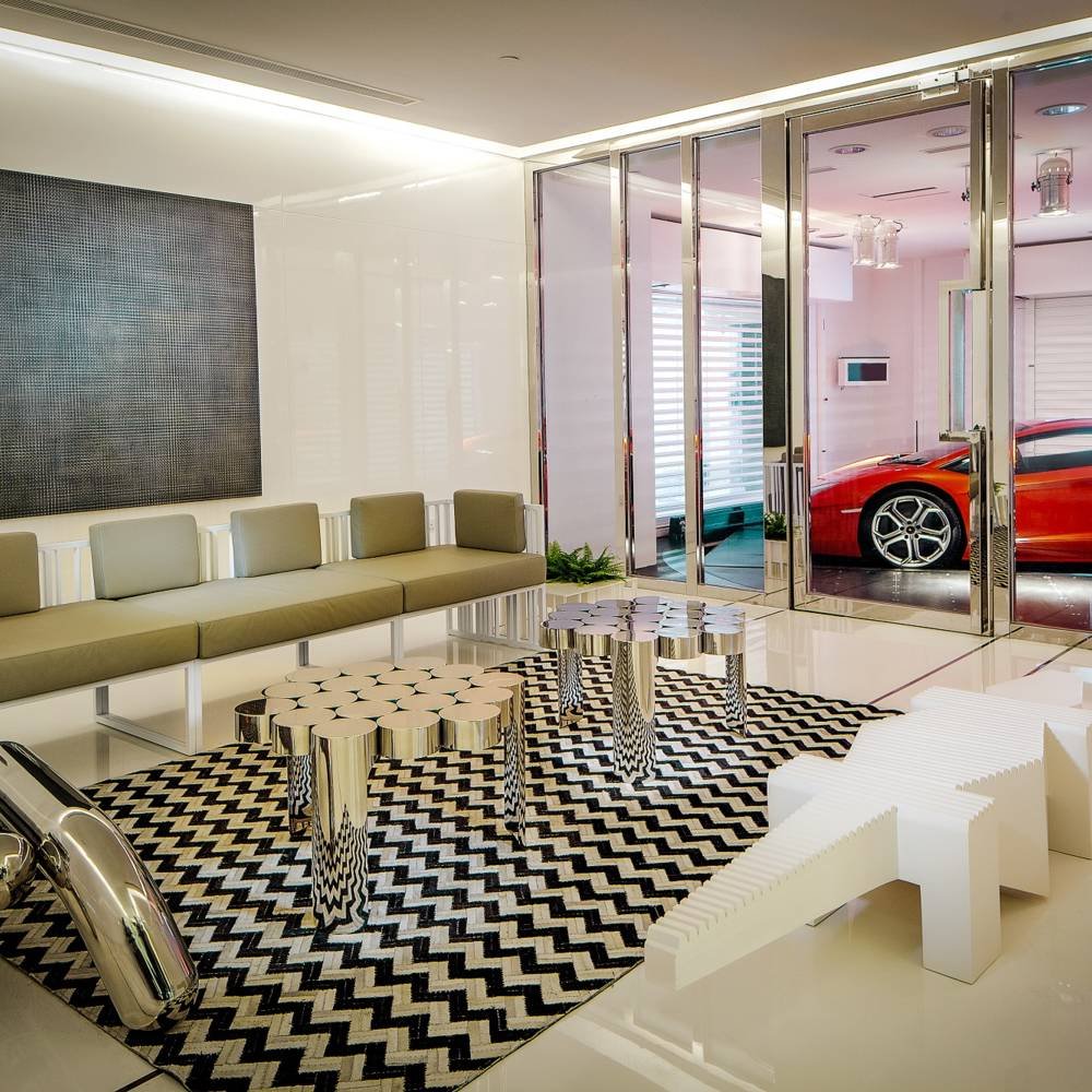 woehr-multiparker720-autoparksystem-carparkingsystem-4-53deb3f5