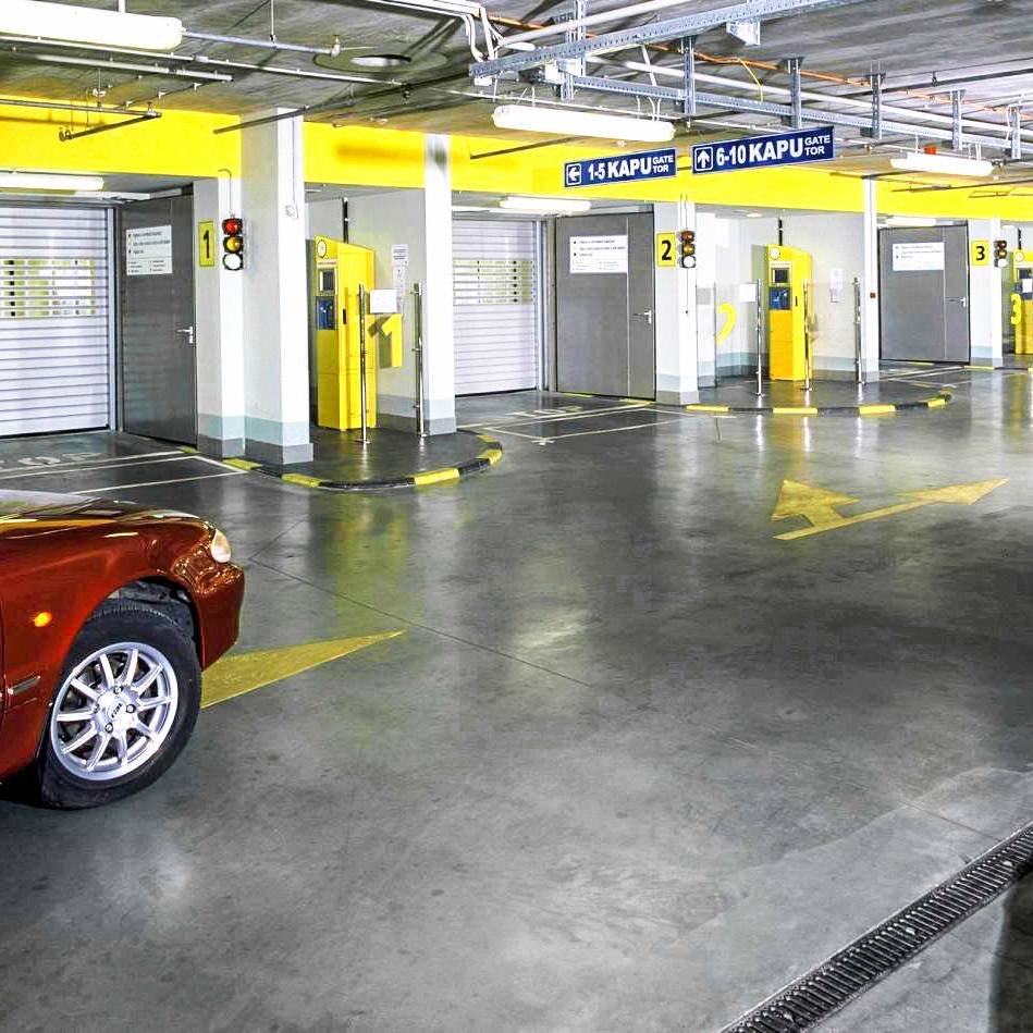 woehr-multiparker730-autoparksystem-carparkingsystem-fb539e4b