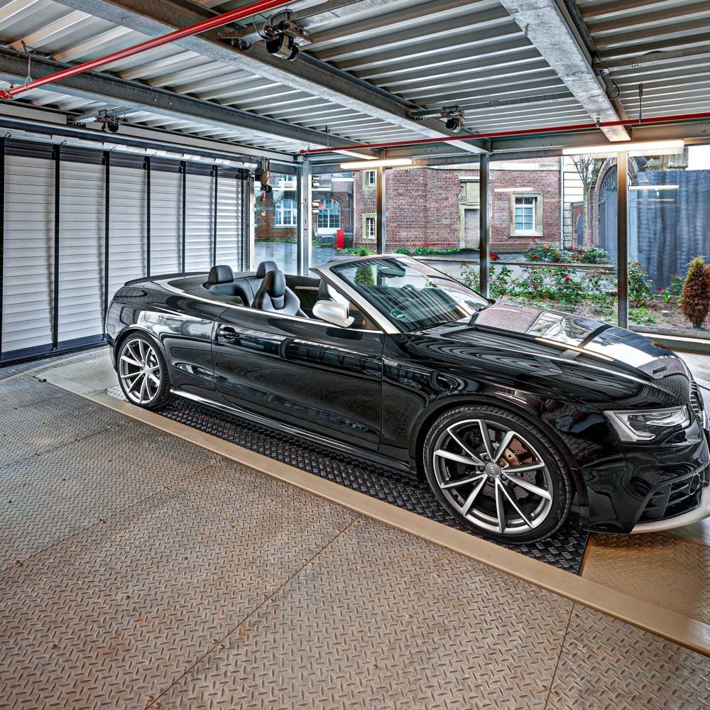 woehr-multiparker740-autoparksystem-carparkingsystem-fullyautomaticparkingsystem-2-139e7f42