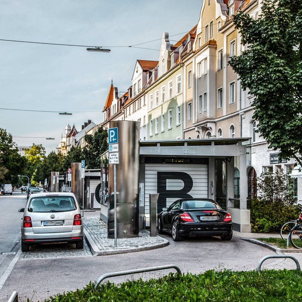 woehr-multiparker740-carparkingsystem-autoparksystem-muenchendonnersbergerstrasse-80353cd6