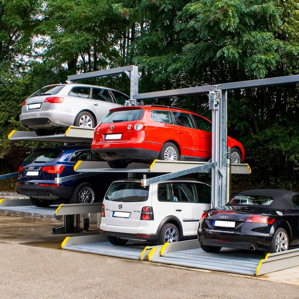 woehr-parklift421-autoparksystem-carparkingsystem-abhaengigesparken-1-c8d39ff3