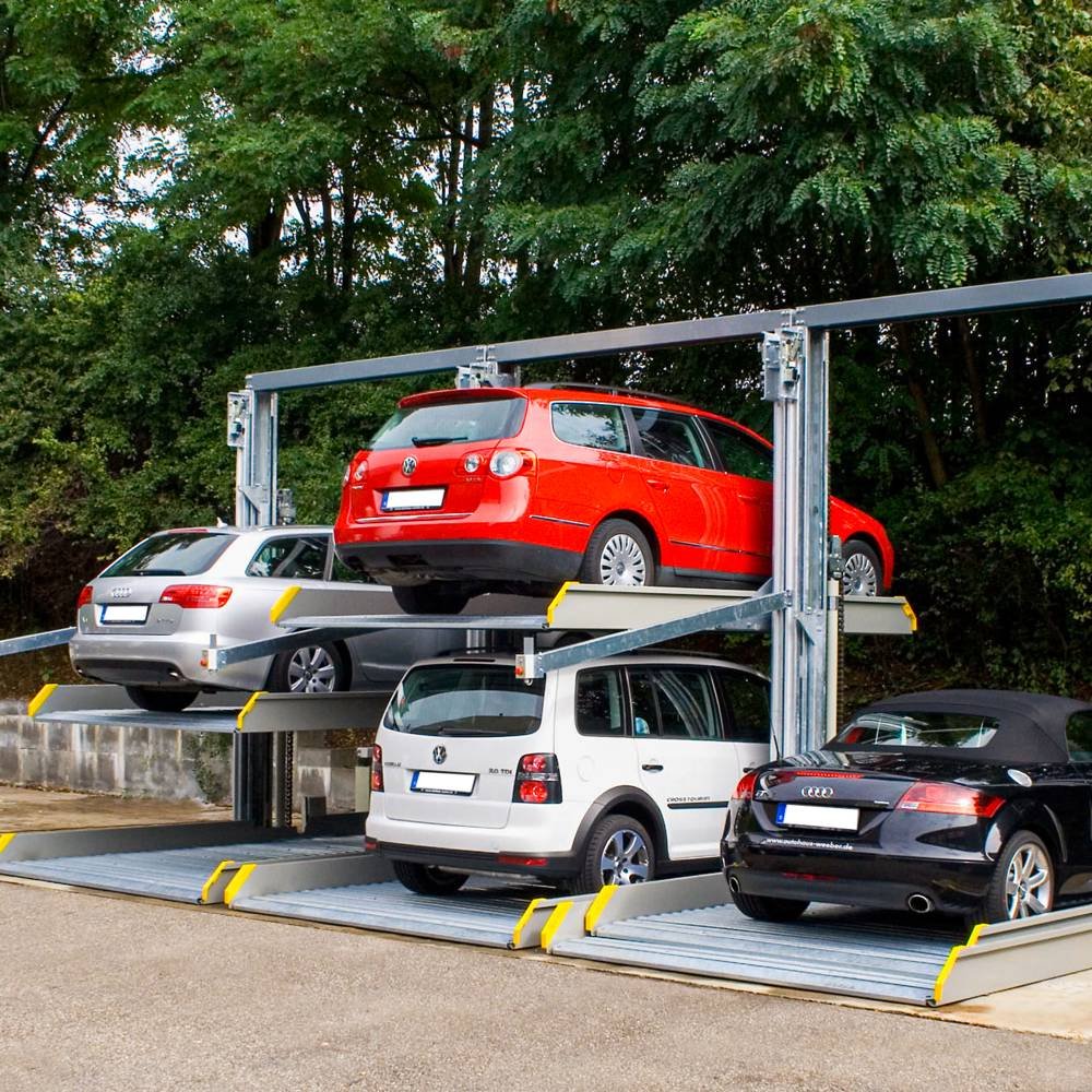 woehr-parklift421-autoparksystem-carparkingsystem-abhaengigesparken-2-f4195a8c