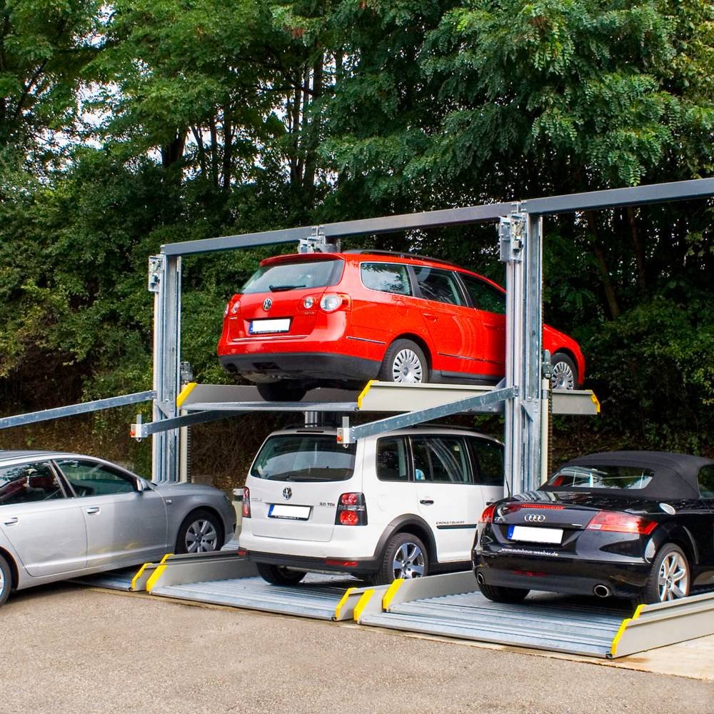 woehr-parklift421-autoparksystem-carparkingsystem-abhaengigesparken-3-231dd89d