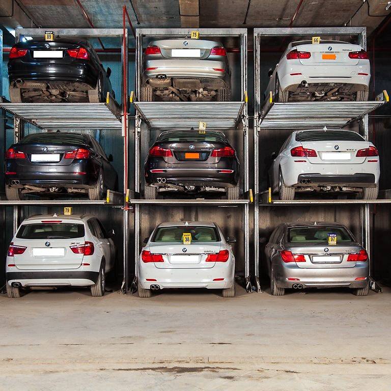 woehr-parklift421-autoparksystem-carparkingsystem-abhaengigesparken-4-b258f66b