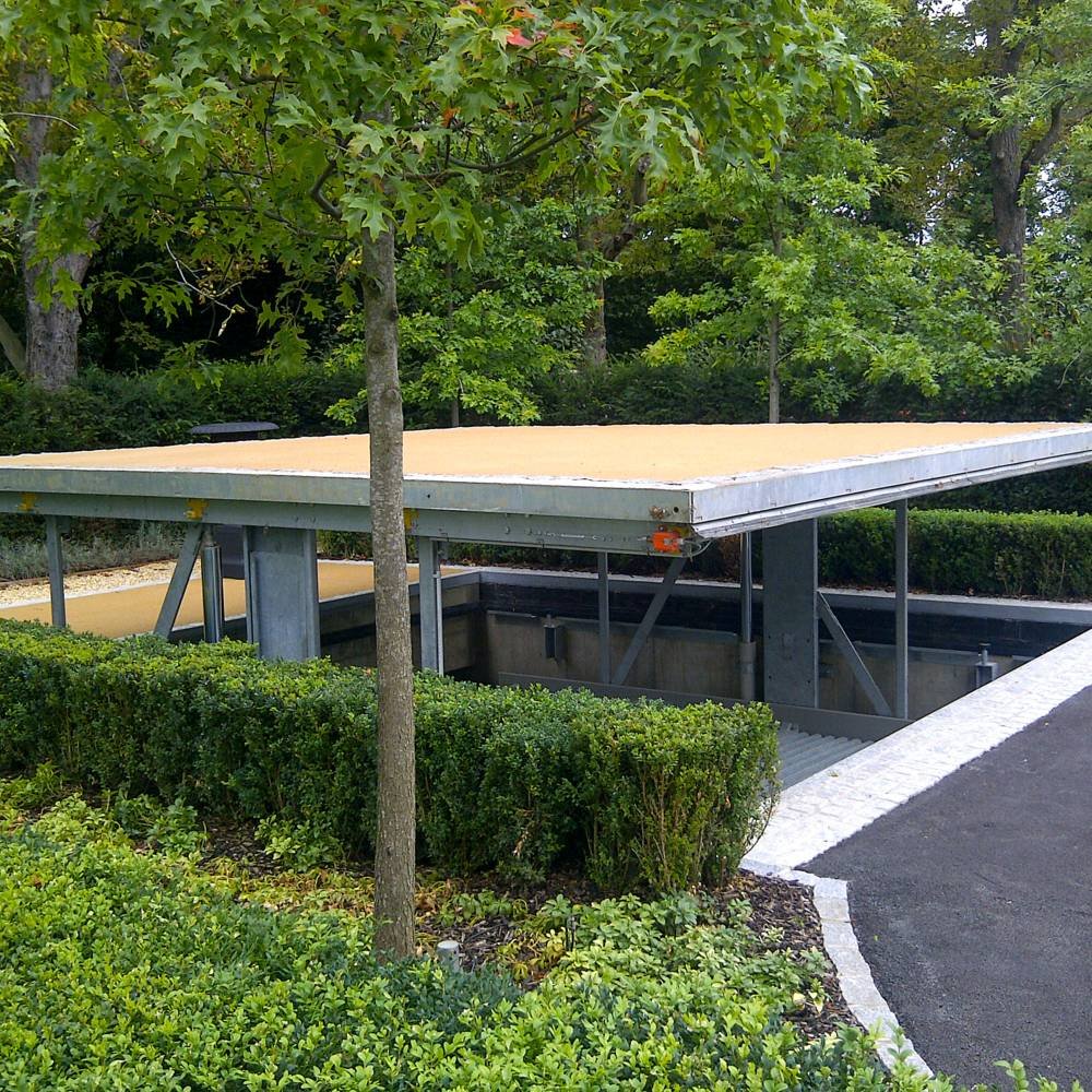 woehr-parklift461-autoparksystem-carparkingsystem-hideaway6-8d19bc85