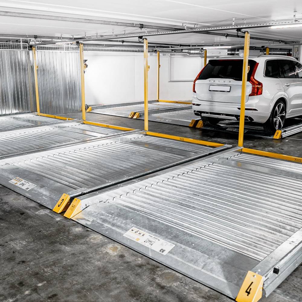 woehr-parkplatte501-autoparksystem-carparkingsystem-parkingplatform501-1-893c97e8