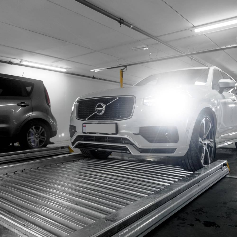 woehr-parkplatte501-autoparksystem-carparkingsystem-parkingplatform501-2-5a84497b (1)