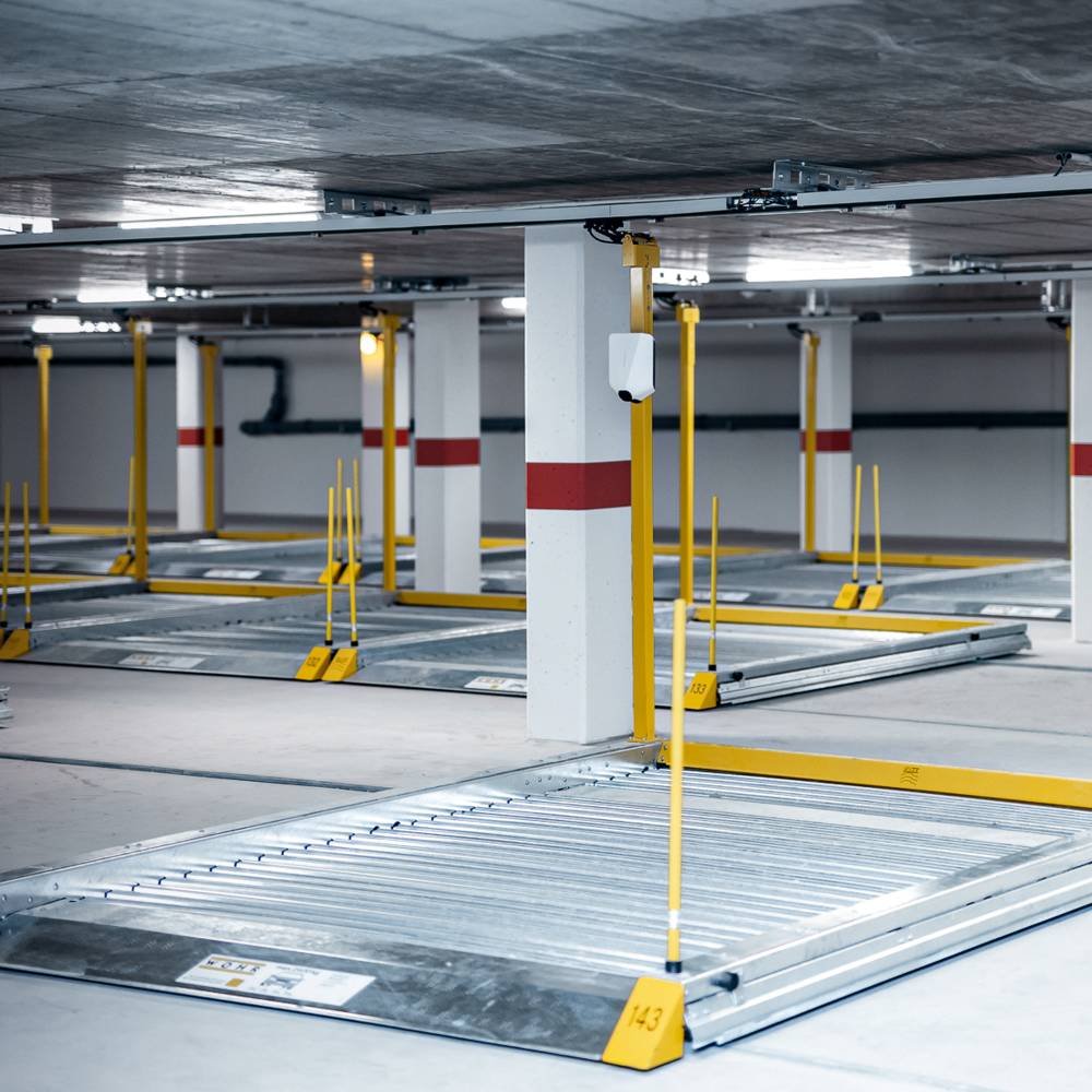 woehr-parkplatte501-autoparksystem-carparkingsystem-parkingplatform501-3-94f9c3ba
