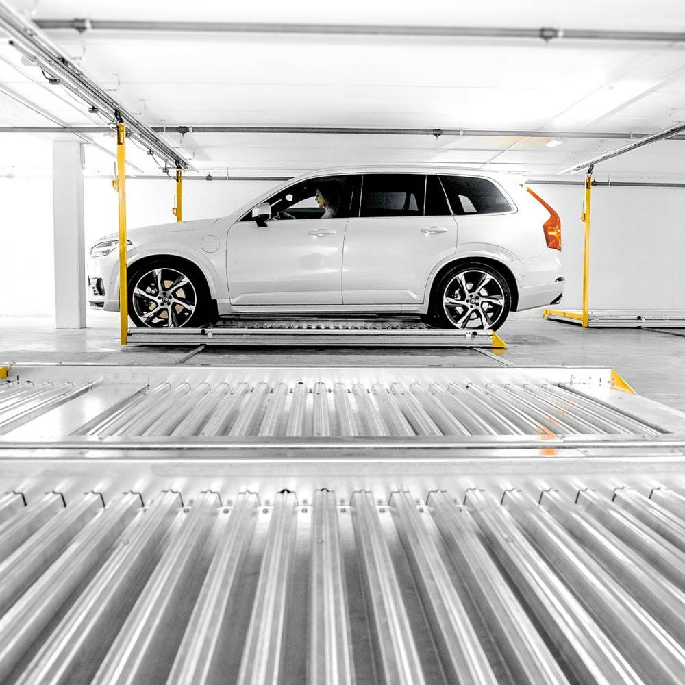 woehr-parkplatte501-autoparksystem-carparkingsystem-parkingplatform501.jpg-22a3b719