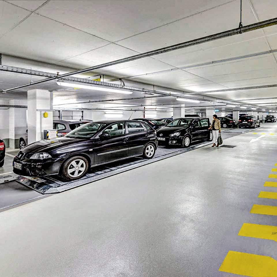 woehr-parkplatte503-autoparksystem-carparkingsystem-parkingplatform503-e9c2b013