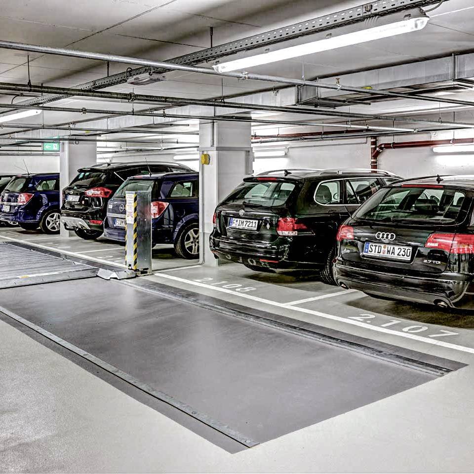 woehr-parkplatte503-carparkingsystem-autoparksystem-33291356