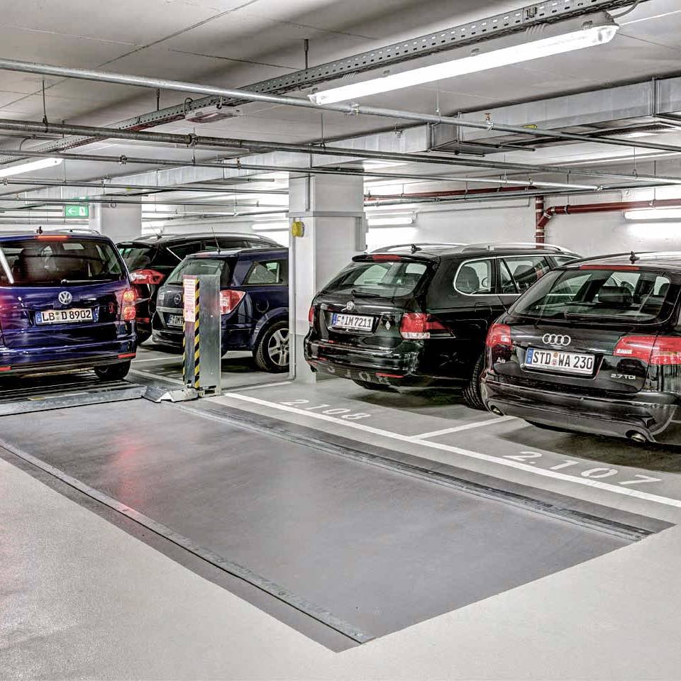 woehr-parkplatte503-carparkingsystem-autoparksystem-parkingplatform503-07d86f54