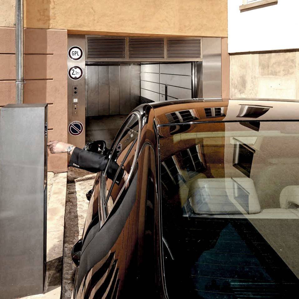 woehr-parksafe582-autoparksystem-carparkingsystem-9c3987f1