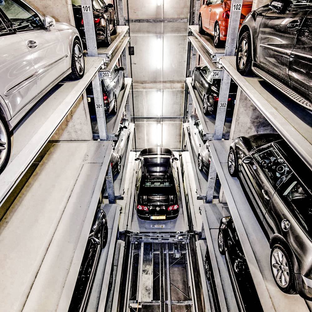 woehr-parksafe582-carparkingsystem-autoparksystem-3d198769