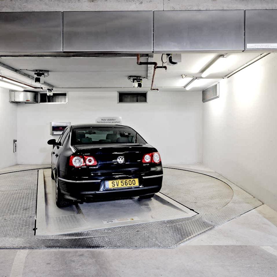 woehr-parksafe582-carparkingsystem-autoparksystem-vollautomatischesparksystem-bb701f76