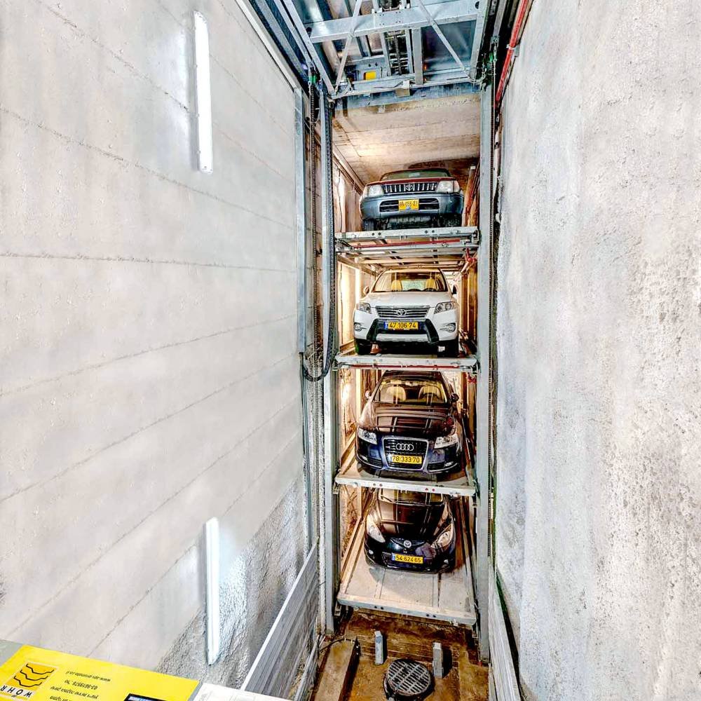 woehr-slimparker557-schacht-carparkingsystem-autoparksystem-c917af28