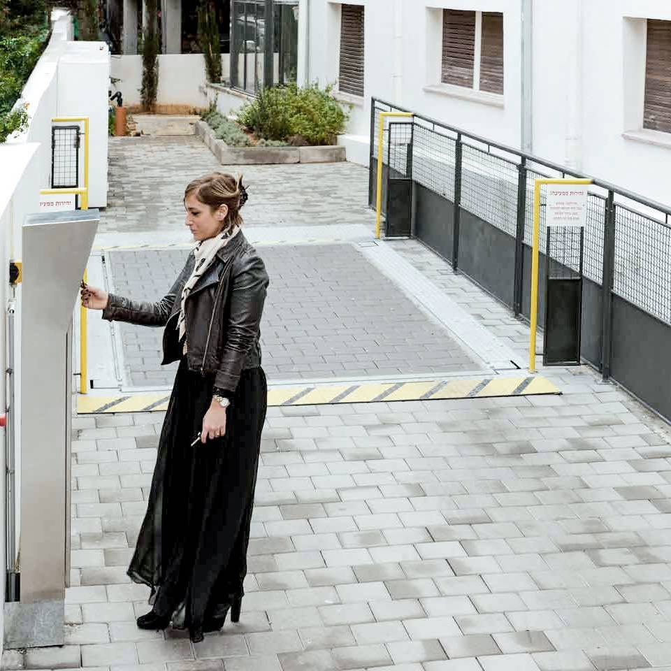 woehr-slimparker557-shaft-carparkingsystem-autoparksystem-hideaway-e4b72b30
