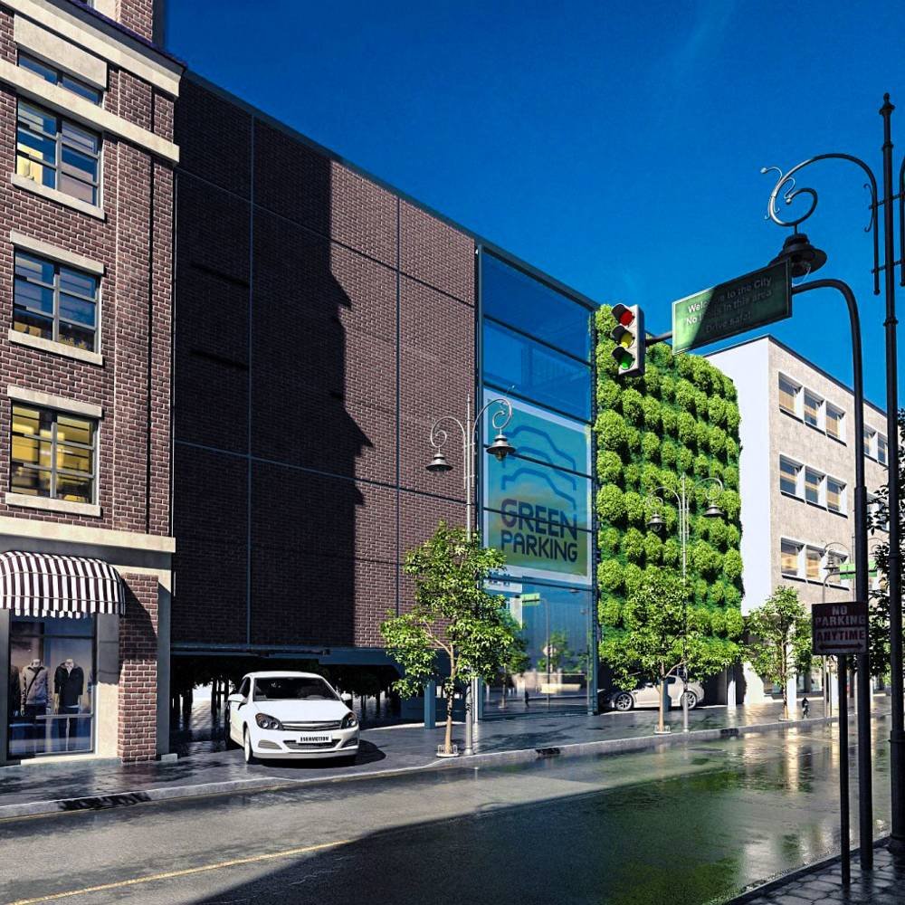 woehr-slimparker557-tower-autoparksystem-carparkingsystem-1d688abe