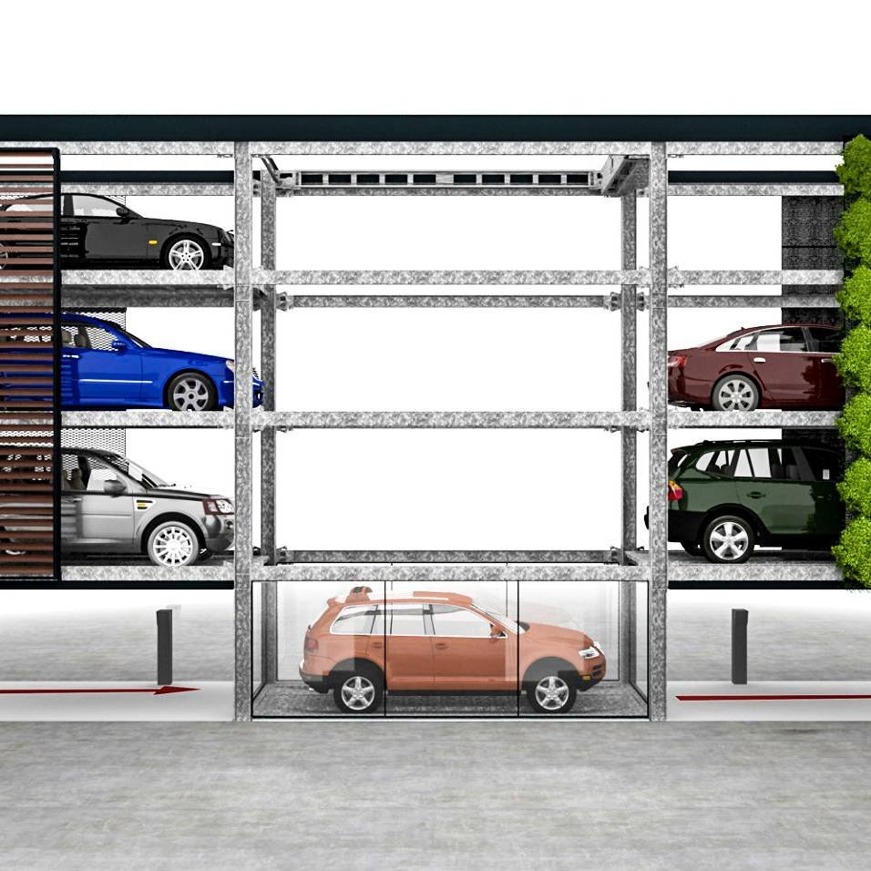 woehr-slimparker557-tower-autoparksystem-carparkingsystem-vollautomatischesparksystem-5f57d5bf