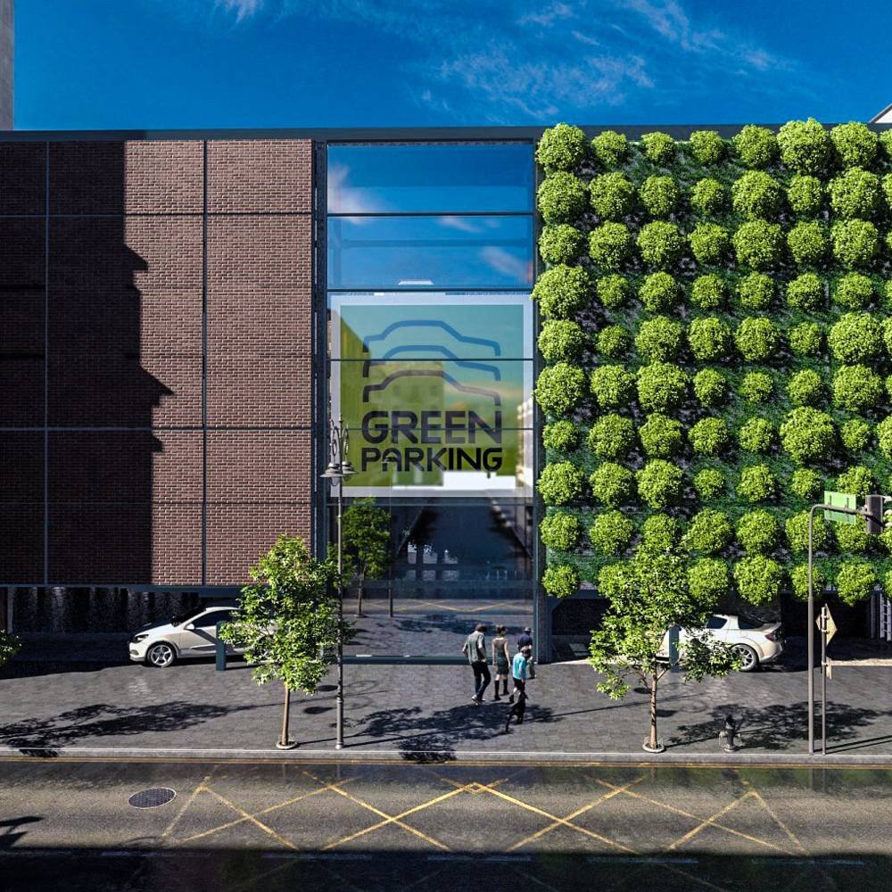 woehr-slimparker557-tower-carparkingsystem-autoparksystem-vollautomatischesparksystem-e7a339d2