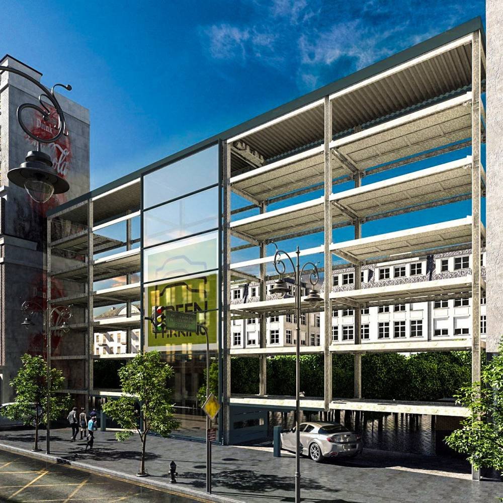 woehr-slimparker557-turm-autoparksystem-carparkingsystem-vollautomatischesparksystem-de4883de