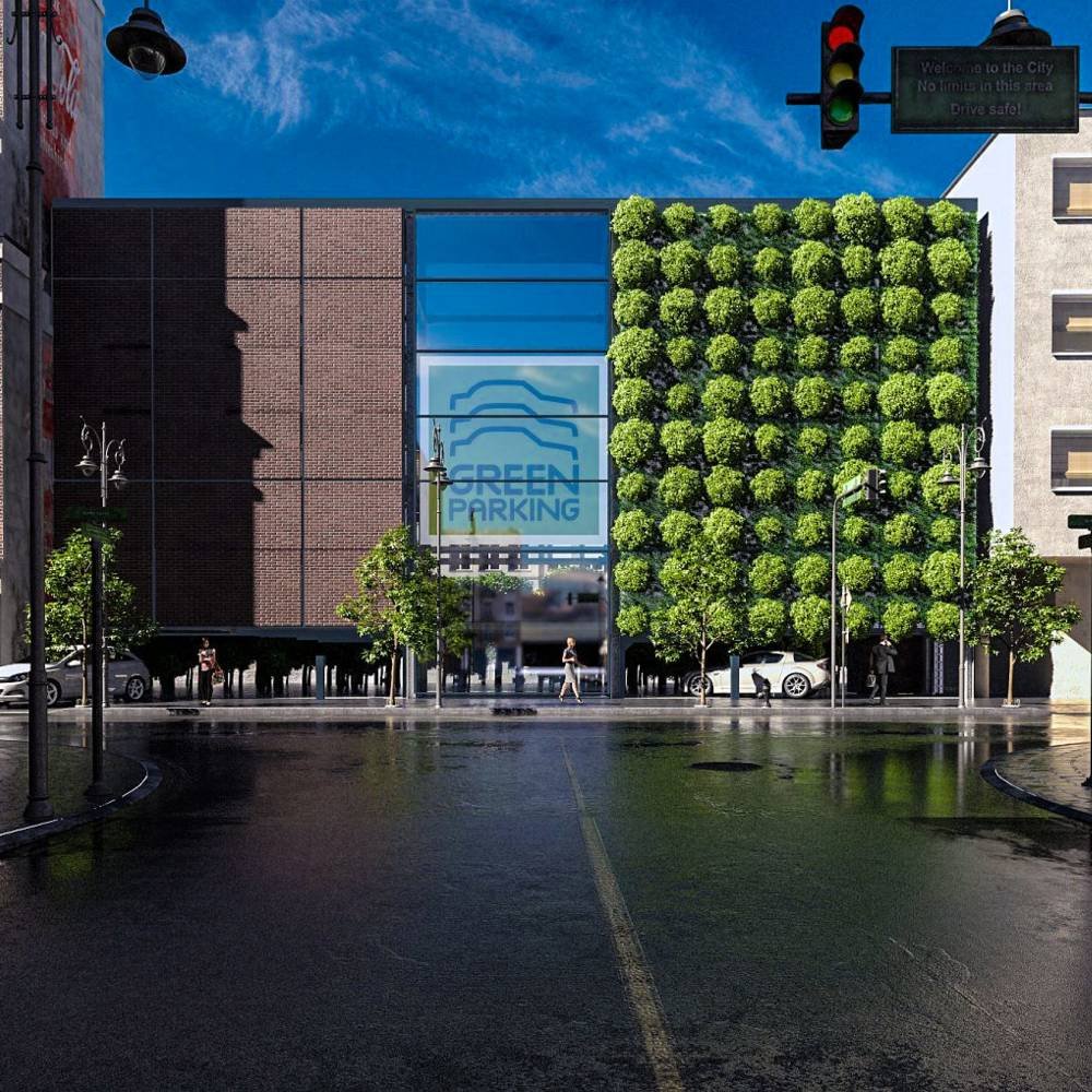 woehr-slimparker557-turm-carparkingsystem-autoparksystem-greenparking-982ccac2