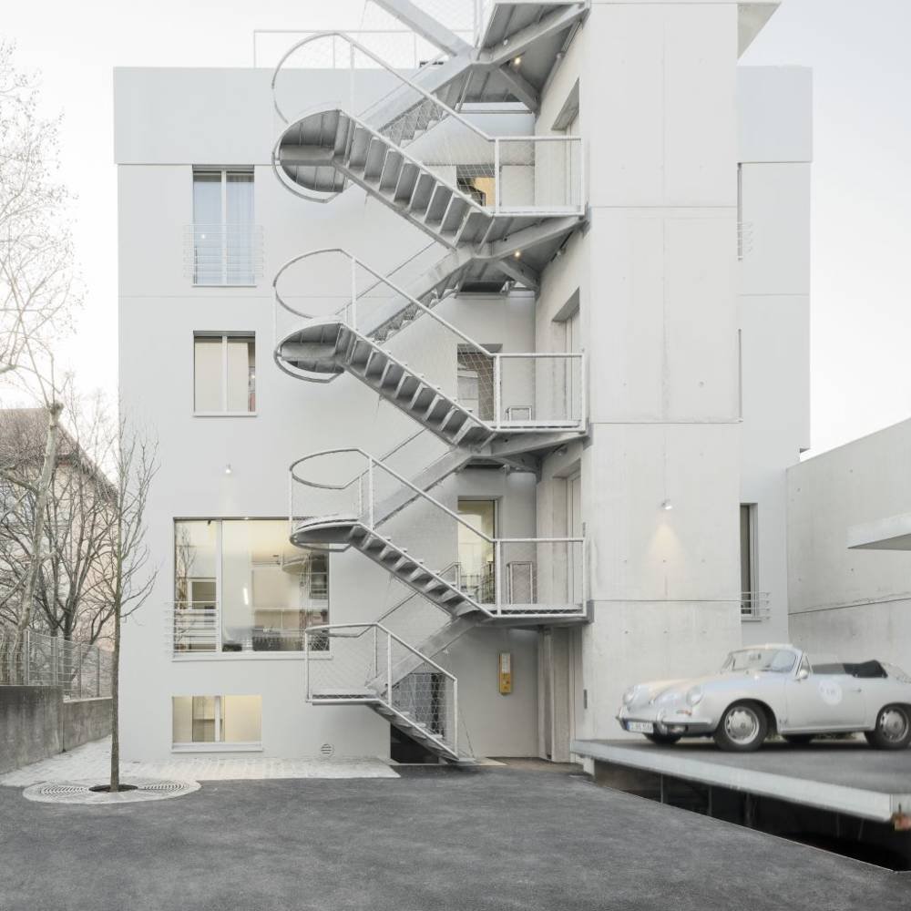 პარკინგი