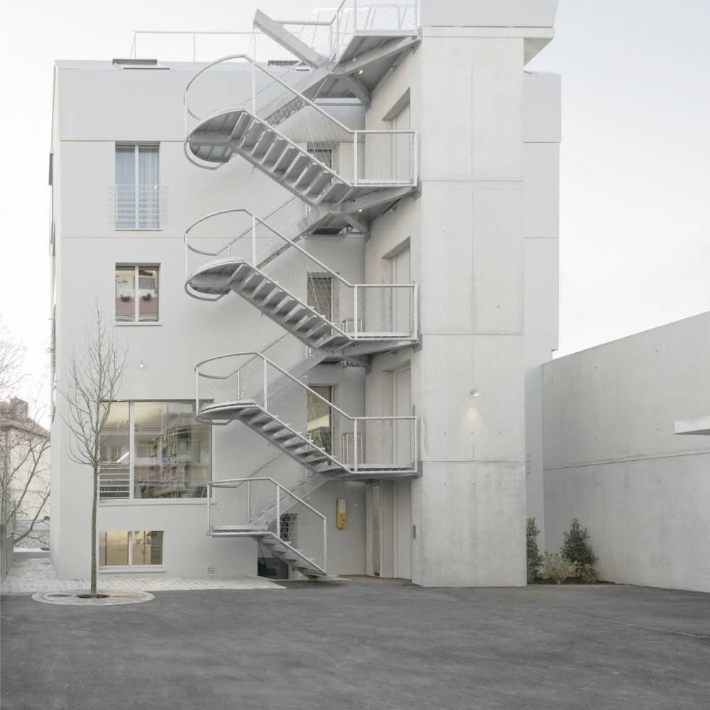 პარკინგი