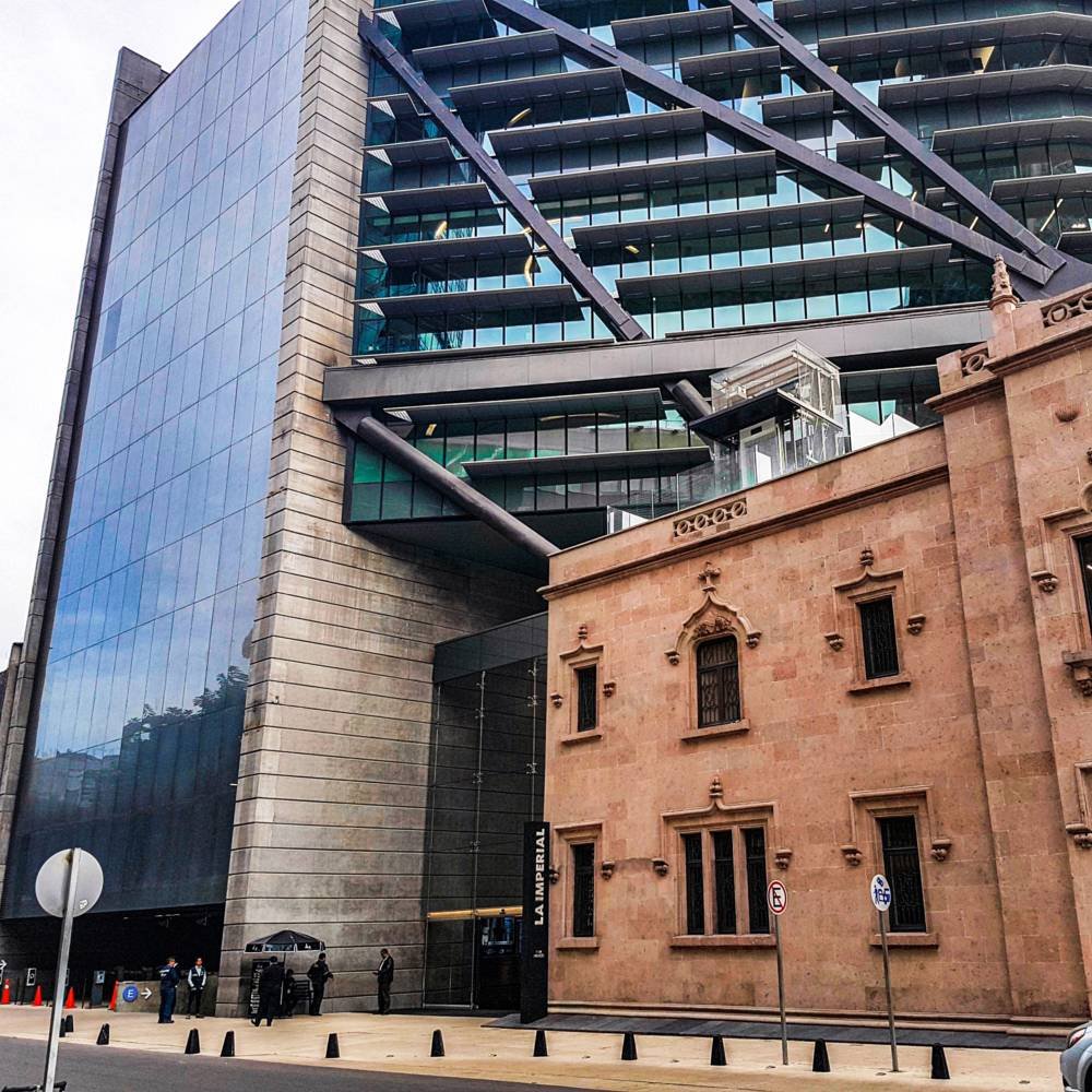 პარკინგი