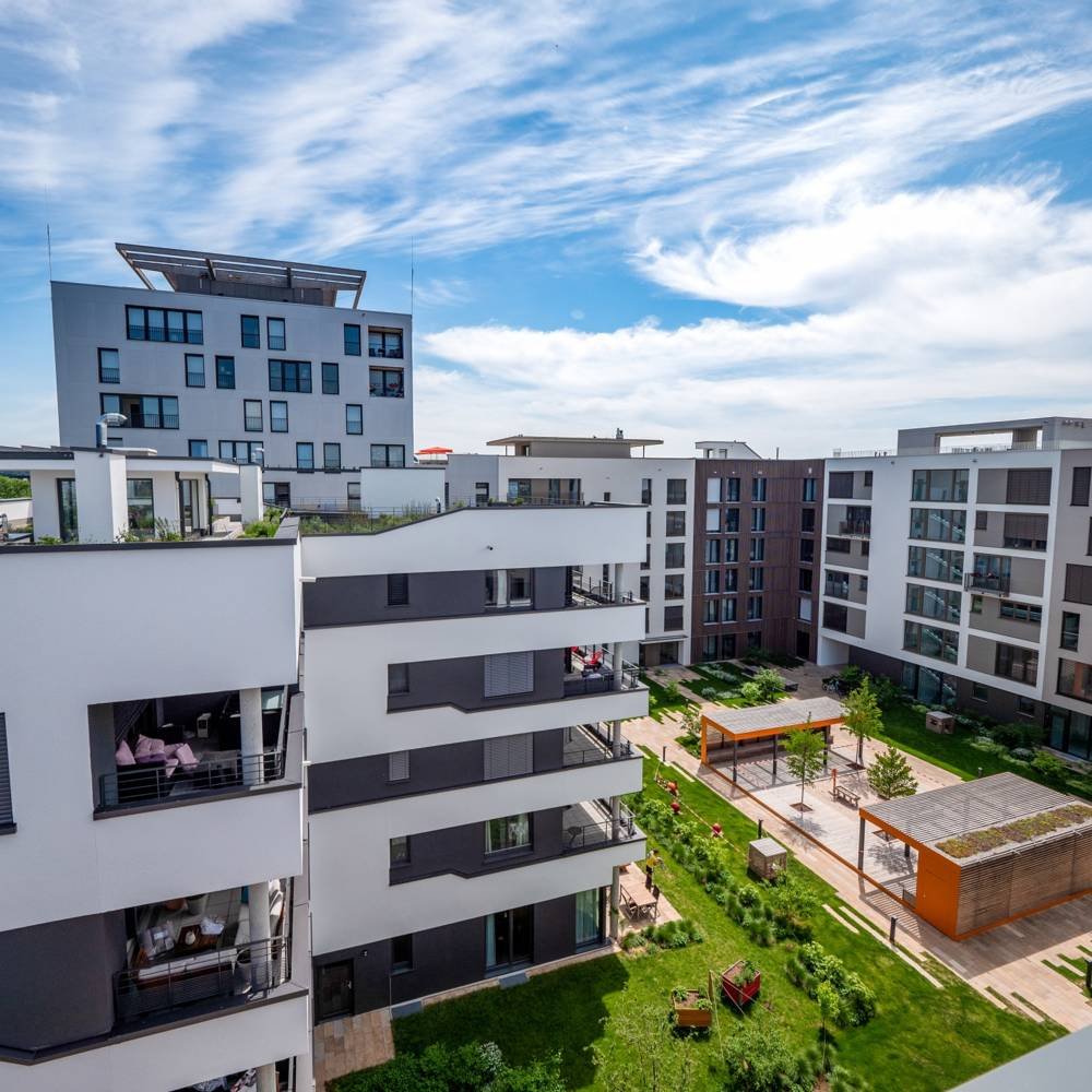 პარკინგი