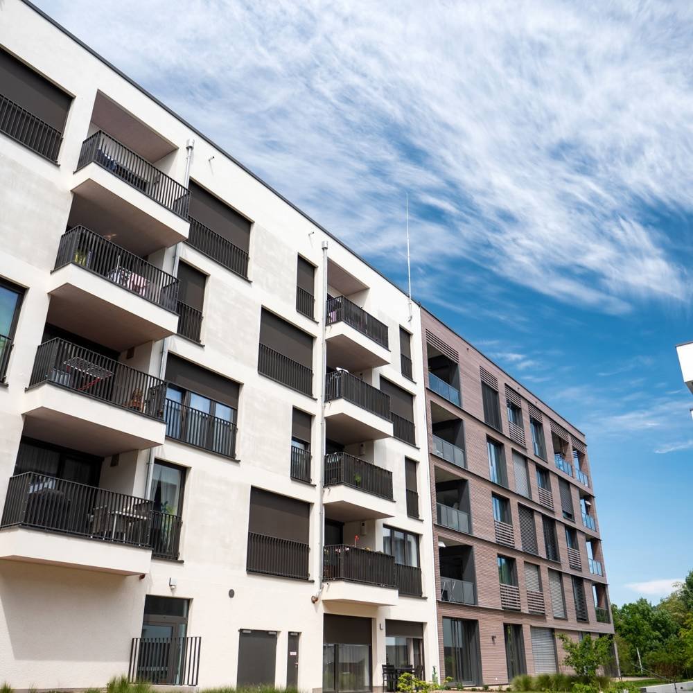 პარკინგი