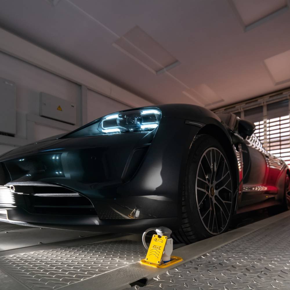 220906mellenthin_woehr_madrid0096-8b2f0301