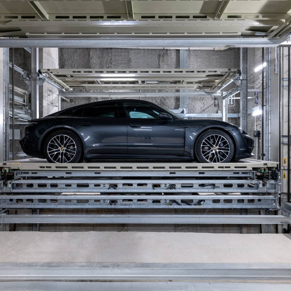 220906mellenthin_woehr_madrid0169_ohne_Kontakte-5ee3c8fc