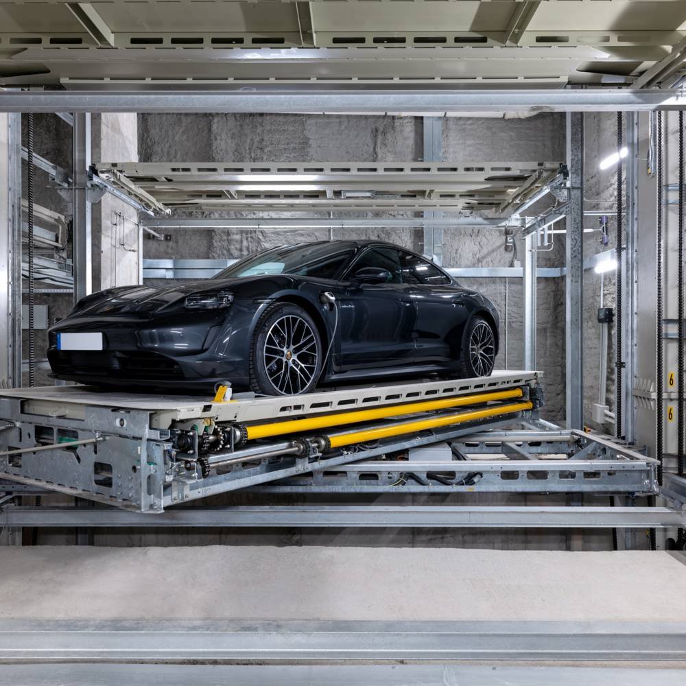 220906mellenthin_woehr_madrid0181_ohne_kontakte - Kopie-94d92403